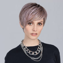 Load image into Gallery viewer, Link Mono Part Wig - Ellen Wille Perucci Collection
