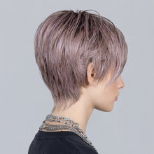 Load image into Gallery viewer, Link Mono Part Wig - Ellen Wille Perucci Collection
