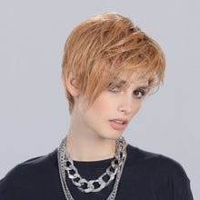 Load image into Gallery viewer, Link Mono Part Wig - Ellen Wille Perucci Collection
