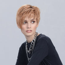Load image into Gallery viewer, Link Mono Part Wig - Ellen Wille Perucci Collection
