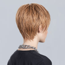 Load image into Gallery viewer, Link Mono Part Wig - Ellen Wille Perucci Collection
