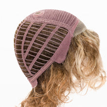 Load image into Gallery viewer, Loop Wig - Ellen Wille Changes Collection
