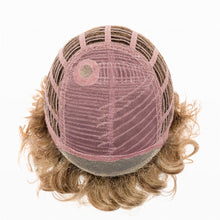 Load image into Gallery viewer, Loop Wig - Ellen Wille Changes Collection
