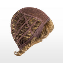 Load image into Gallery viewer, Louise Wig - Ellen Wille Elements Collection
