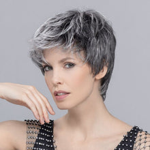 Load image into Gallery viewer, Love Comfort Wig - Ellen Wille HairPower Collection
