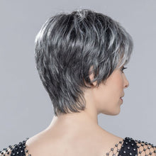 Load image into Gallery viewer, Love Comfort Wig - Ellen Wille HairPower Collection
