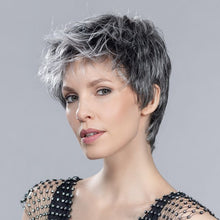 Load image into Gallery viewer, Love Comfort Wig - Ellen Wille HairPower Collection
