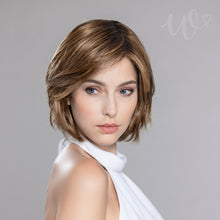 Load image into Gallery viewer, Lucca Deluxe Wig - Ellen Wille Stimulate Collection

