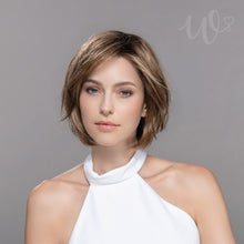 Load image into Gallery viewer, Lucca Deluxe Wig - Ellen Wille Stimulate Collection
