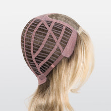 Load image into Gallery viewer, Lucky Mono Part Wig - Ellen Wille HairPower Collection
