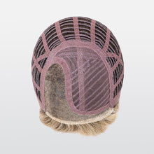 Load image into Gallery viewer, Lucky Mono Part Wig - Ellen Wille HairPower Collection
