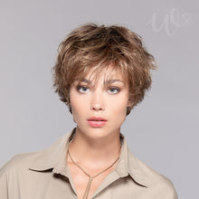 Load image into Gallery viewer, Lugano Wig - Ellen Wille Stimulate Collection
