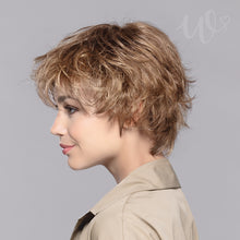 Load image into Gallery viewer, Lugano Wig - Ellen Wille Stimulate Collection
