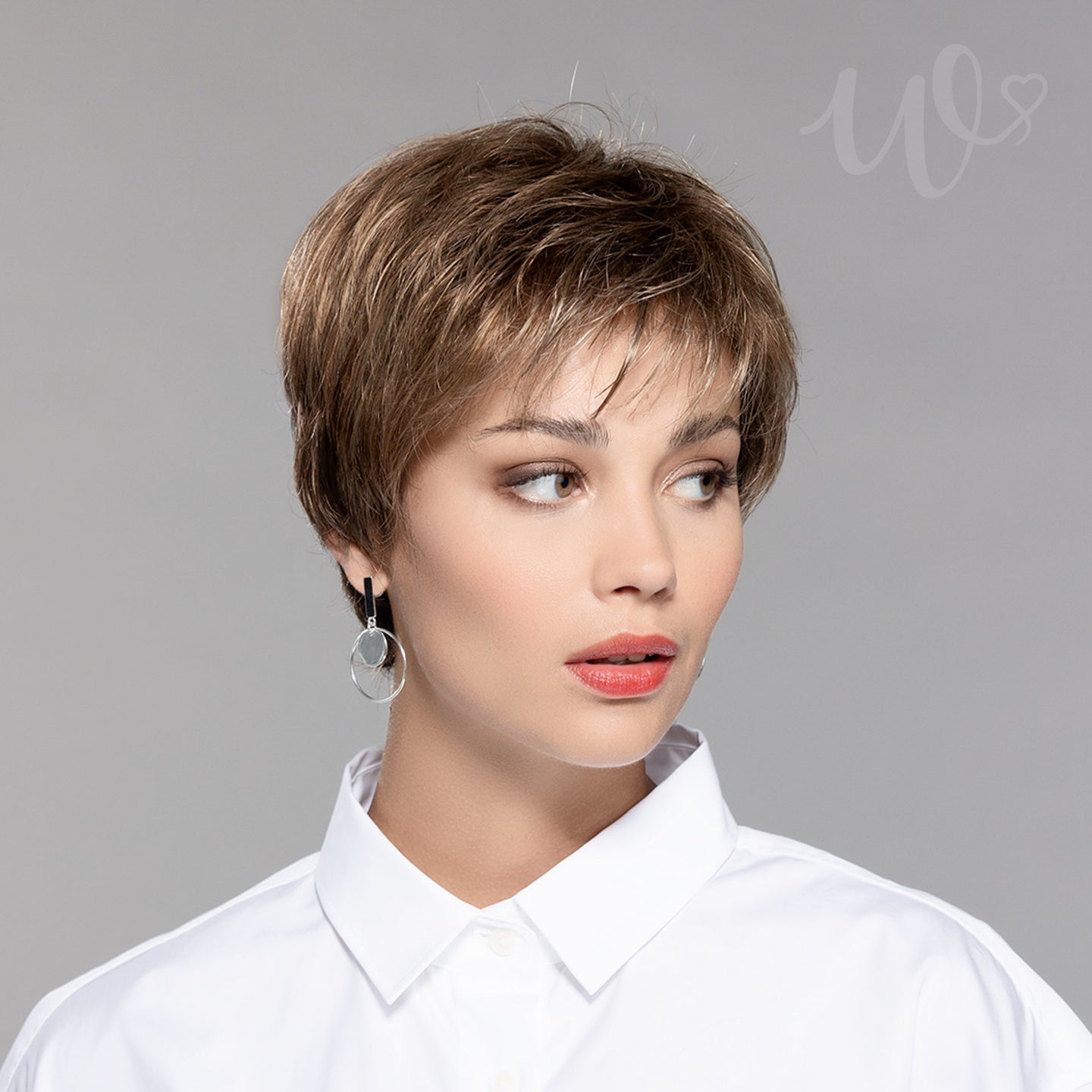 Marina Comfort Wig - Ellen Wille Stimulate Collection