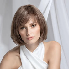 Load image into Gallery viewer, Mikado Mono - Ellen Wille Pure Power Collection
