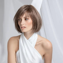 Load image into Gallery viewer, Mikado Mono - Ellen Wille Pure Power Collection
