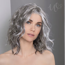 Load image into Gallery viewer, Mila Mono Wig - Ellen Wille Modixx Collection
