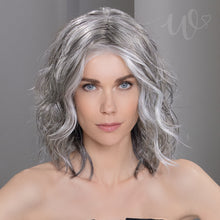 Load image into Gallery viewer, Mila Mono Wig - Ellen Wille Modixx Collection
