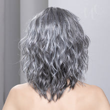 Load image into Gallery viewer, Mila Mono Wig - Ellen Wille Modixx Collection
