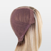 Load image into Gallery viewer, Mirage Wig - Ellen Wille Hair Society

