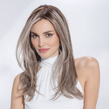 Load image into Gallery viewer, Mirage Wig - Ellen Wille Hair Society
