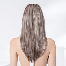 Load image into Gallery viewer, Mirage Wig - Ellen Wille Hair Society
