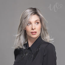 Load image into Gallery viewer, Moda Mono Large Wig - Ellen Wille Stimulate Collection
