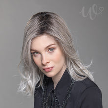 Load image into Gallery viewer, Moda Mono Large Wig - Ellen Wille Stimulate Collection
