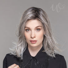 Load image into Gallery viewer, Moda Mono Large Wig - Ellen Wille Stimulate Collection
