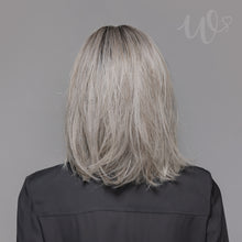 Load image into Gallery viewer, Moda Mono Large Wig - Ellen Wille Stimulate Collection
