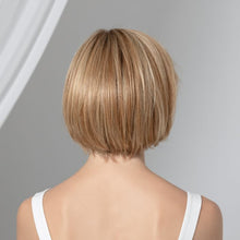 Load image into Gallery viewer, Mood Deluxe - Ellen Wille Pure Power Collection
