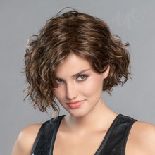 Load image into Gallery viewer, Movie Star Wig - Ellen Wille Perucci Collection
