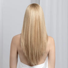Load image into Gallery viewer, Obsession Deluxe Wig - Ellen Wille Pure Power
