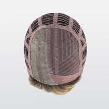 Load image into Gallery viewer, Ocean Wig - Ellen Wille HairPower Collection
