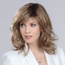 Load image into Gallery viewer, Ocean Wig - Ellen Wille HairPower Collection
