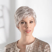 Load image into Gallery viewer, Air Wig by Ellen Wille Hair Society
