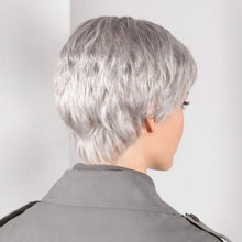 Load image into Gallery viewer, Air Wig by Ellen Wille Hair Society
