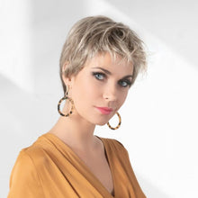 Load image into Gallery viewer, Aura Wig - Ellen Wille Hair Society
