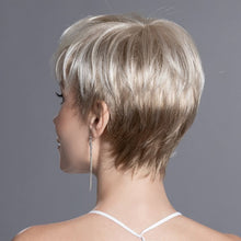 Load image into Gallery viewer, Pixie Wig - Ellen Wille Changes Collection
