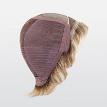 Load image into Gallery viewer, Posh Deluxe Wig - Ellen Wille Hair Society
