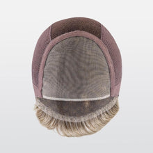Load image into Gallery viewer, Posh Deluxe Wig - Ellen Wille Hair Society
