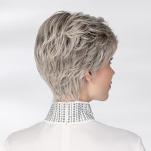Load image into Gallery viewer, Posh Deluxe Wig - Ellen Wille Hair Society
