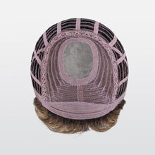 Load image into Gallery viewer, Pretty Wig - Ellen Wille HairPower Collection
