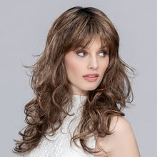 Load image into Gallery viewer, Pretty Wig - Ellen Wille HairPower Collection

