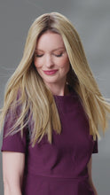 Load and play video in Gallery viewer, Veronica from Envy Wigs
