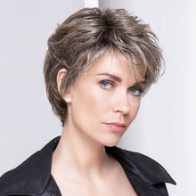 Load image into Gallery viewer, Prima Soft Wig - Ellen Wille Modixx Collection
