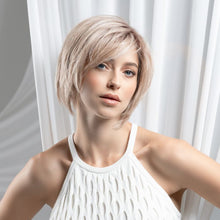 Load image into Gallery viewer, Promise Soft - Ellen Wille Pure Power Collection
