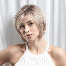 Load image into Gallery viewer, Promise Soft - Ellen Wille Pure Power Collection
