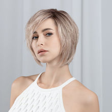 Load image into Gallery viewer, Promise Soft - Ellen Wille Pure Power Collection
