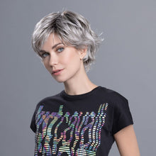 Load image into Gallery viewer, Raise Wig - Ellen Wille Changes Collection
